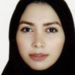 دکتر فرناز توکلیان