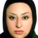 دکتر سودا رضایی چقونگش