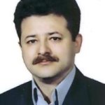 دکتر محمد حسینیان