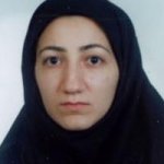 دکتر رکسانه خالقی بابایی