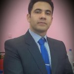 دکتر سیاوش فاضلیان