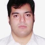 مهدی خداپرست زواره