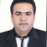 دکتر علی جوهری