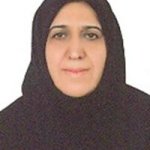 دیانا اکبری جهرمی