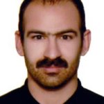 دکتر علی فتحی زاده