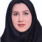دکتر شهلا باقریان سهلوانی