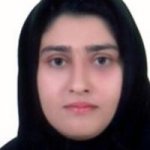 دکتر مینا آقازاده