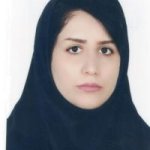 دکتر اکرم شهامت