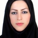 دکتر شهلا عابدی
