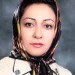 دکتر میترا پورنیا