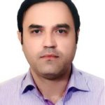 دکتر عبدالله کراچیان
