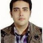 دکتر غلامحسین رضایی طلب