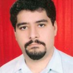 دکتر ابتین هاشمیان تبریزی