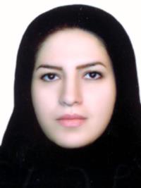 دکتر گلاله سیف پناهی