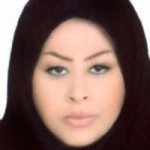 دکتر شهلا عفراوی
