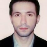 دکتر سیامک غفارزاده
