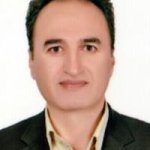 دکتر اسفندیار جلیل زاده
