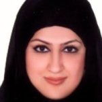 دکتر راحله اکبری
