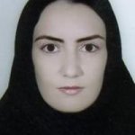 دکتر گوهر فرامرزی