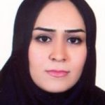 دکتر حکیمه امامی