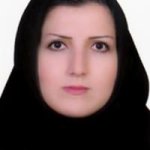 دکتر میترا یدالهی