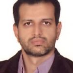 دکتر سیدمحمدرضا میرباقری