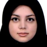 دکتر مهتاب خالقی لنگرودی