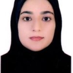 دکتر بهره دار
