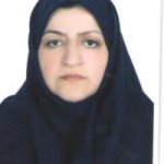 دکتر شهلا خوانچه سپهرالدین