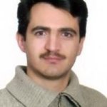 دکتر رسول حمدی پور