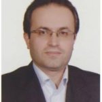 دکتر مجید طوسی مجرد
