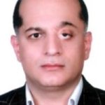 دکتر محمدعلی خصوصی ثانی
