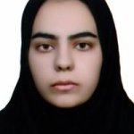 دکتر فرناز وانشانی