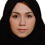 دکتر مرجان اسداللهی