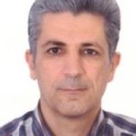 دکتر سیدحسین سجادی