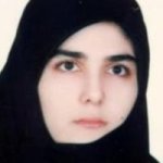 دکتر زینب سادات آیت اللهی