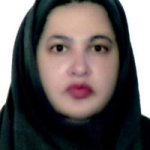 دکتر شهلا پویامقدم