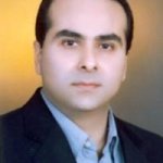 دکتر هومان هاشمیان