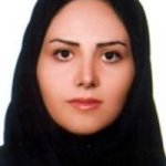 دکتر سپیده سهیلی فر