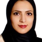 دکتر فرناز فخری