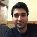 محمدرضا محجوب جلالی