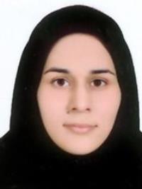 دکتر محدثه سادات هاشمیان