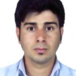 دکتر علی خیرآبادی