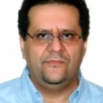 دکتر فرهنگ فلاح دوست