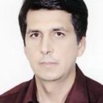 دکتر رسول برتیمار