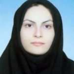 دکتر میترا محمدی خراسانی
