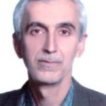 دکتر اسداله مظلوم زاده میبدی