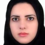دکتر میترا توتونچیان