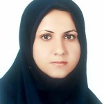 دکتر زهرا رضایی