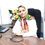 دکتر لیلا والائی